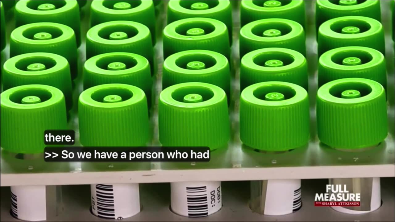 The mRNA Shot are Reverse Integrating into the Human Genome and Cancers