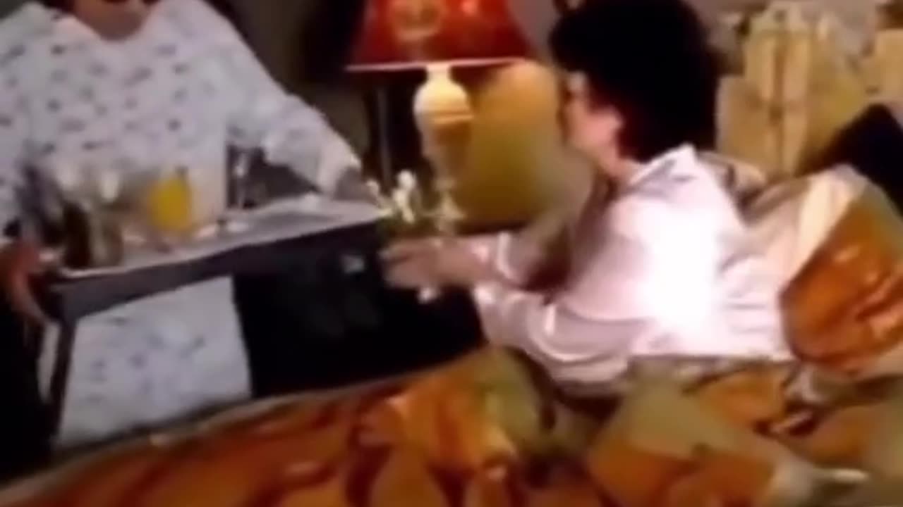 Ozzy7