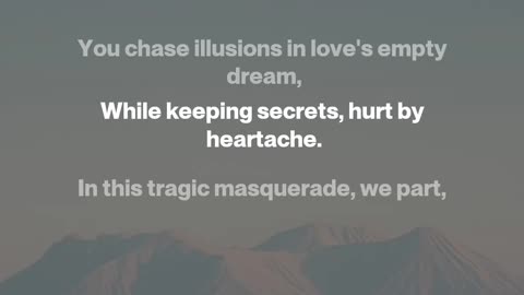 Digital Death Growl - Delicate Scars