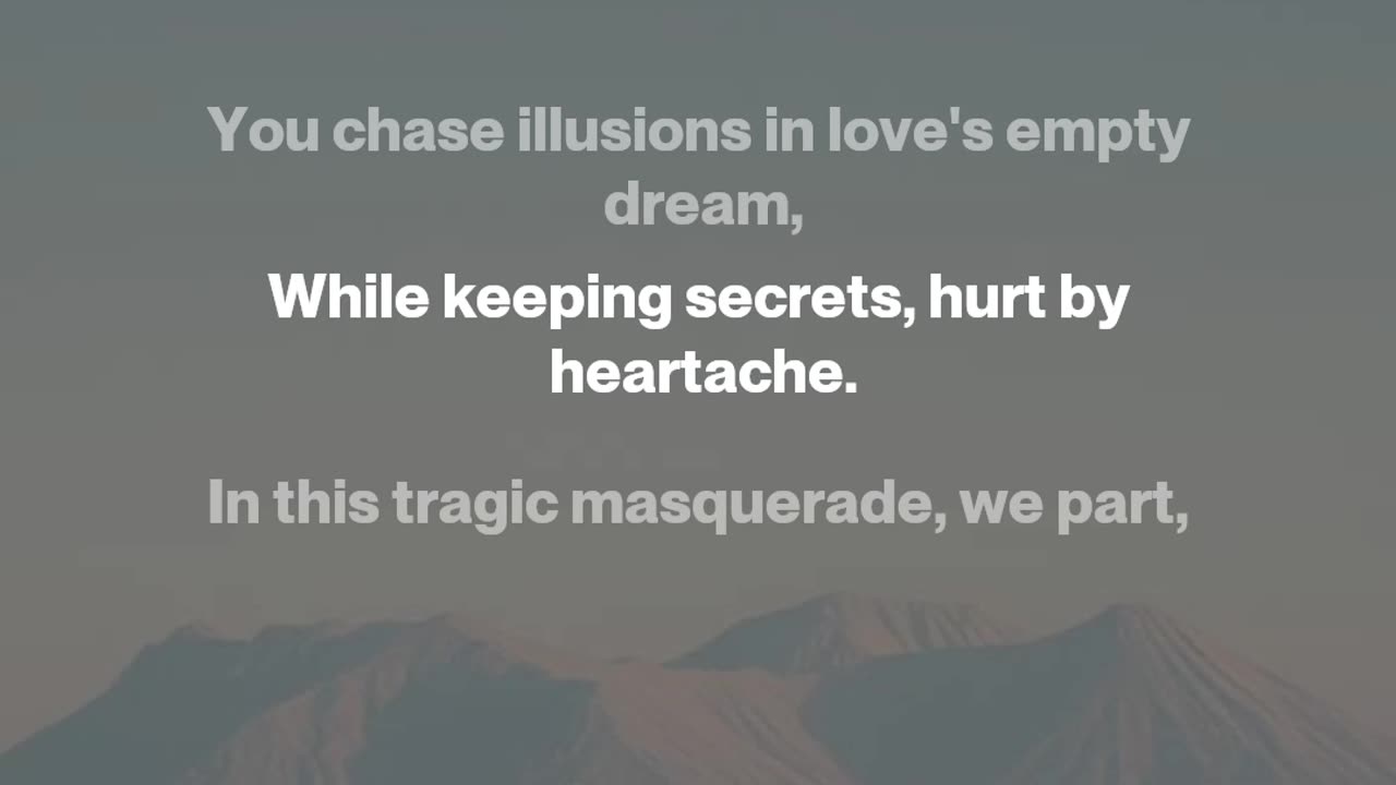 Digital Death Growl - Delicate Scars