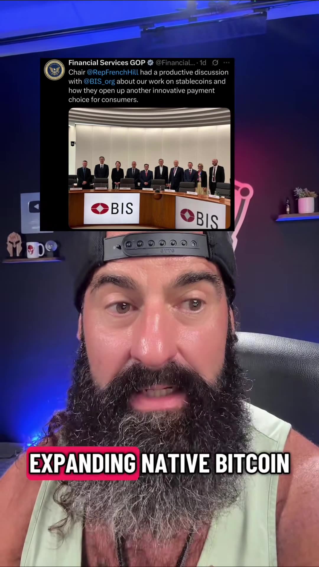 Bitcoin & Tether News: Top Crypto Investments Revealed!