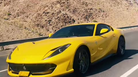 💎🏎️ The Most STUNNING Luxury Car Interior You'll See! | LuxurySportsCars