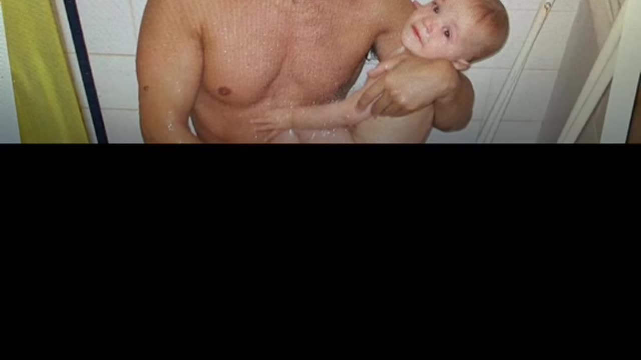 My dad said he use to break hearts when he was young