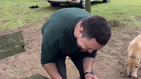 New viral memes #funny, #comedy, #viral, #trending, #viralmemes, #shorts