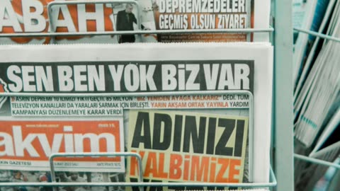 #PakistanAfghanistanBorder #GeopoliticalRisk #EmergingMarketWatch #CryptoRiskOff #OldMapsNewTerrain