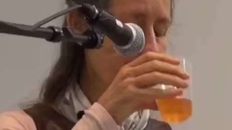 BARBARA OāNEILL-HOW TO TAKE CAYENNE PEPPER-KEEPING YOUR BRAIN & EYESIGHT SHARP