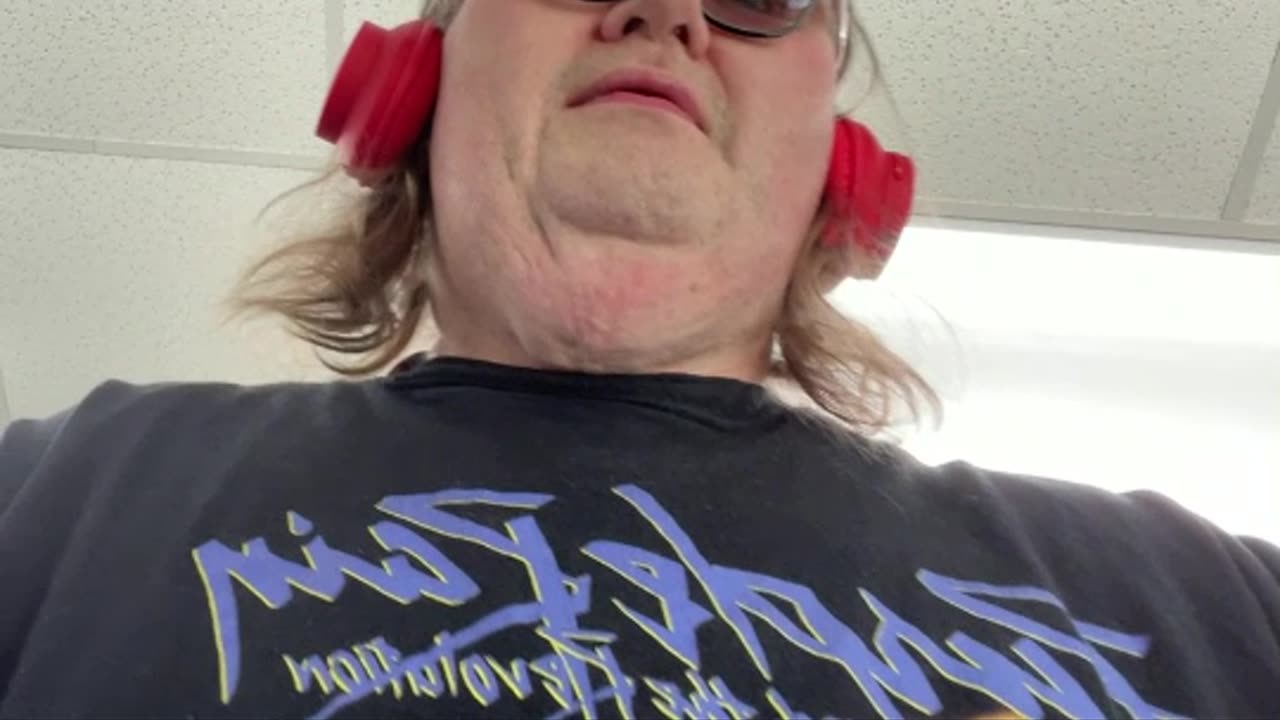7_8_25 at the GYM ESAs