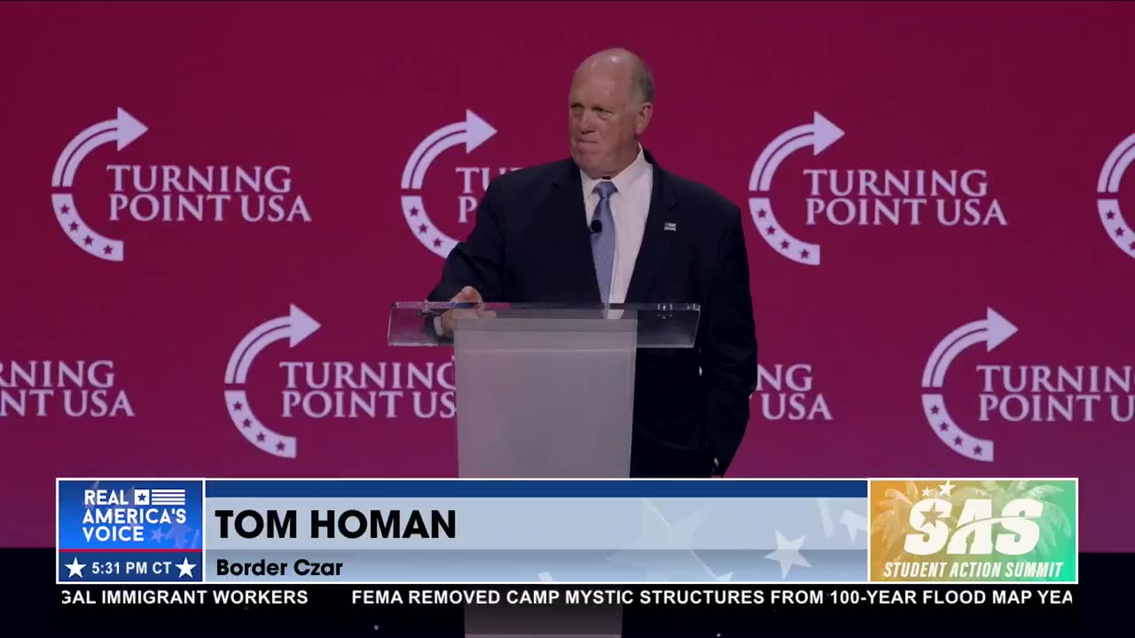 ICE OFFICERS UNDER ATTACK