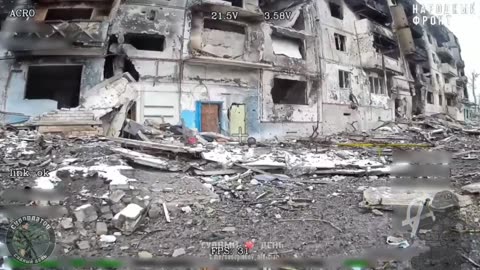 Ukriane war related /combat footage 12/23/2025