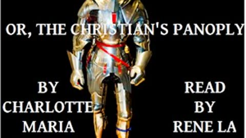 Ned Franks, or The Christian's Panoply