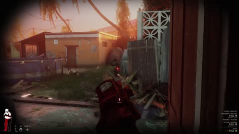 This Game Makes You Feel Like A Real SWAT Officer!