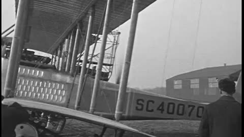 [STOCK NEWSREEL EXCERPTS] - [STOCK NEWSREEL EXCERPTS] - cbs-cbswwi-240