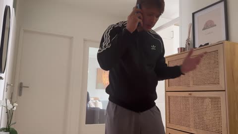 אדור אופנה גברים ב גדים חלפות חתן