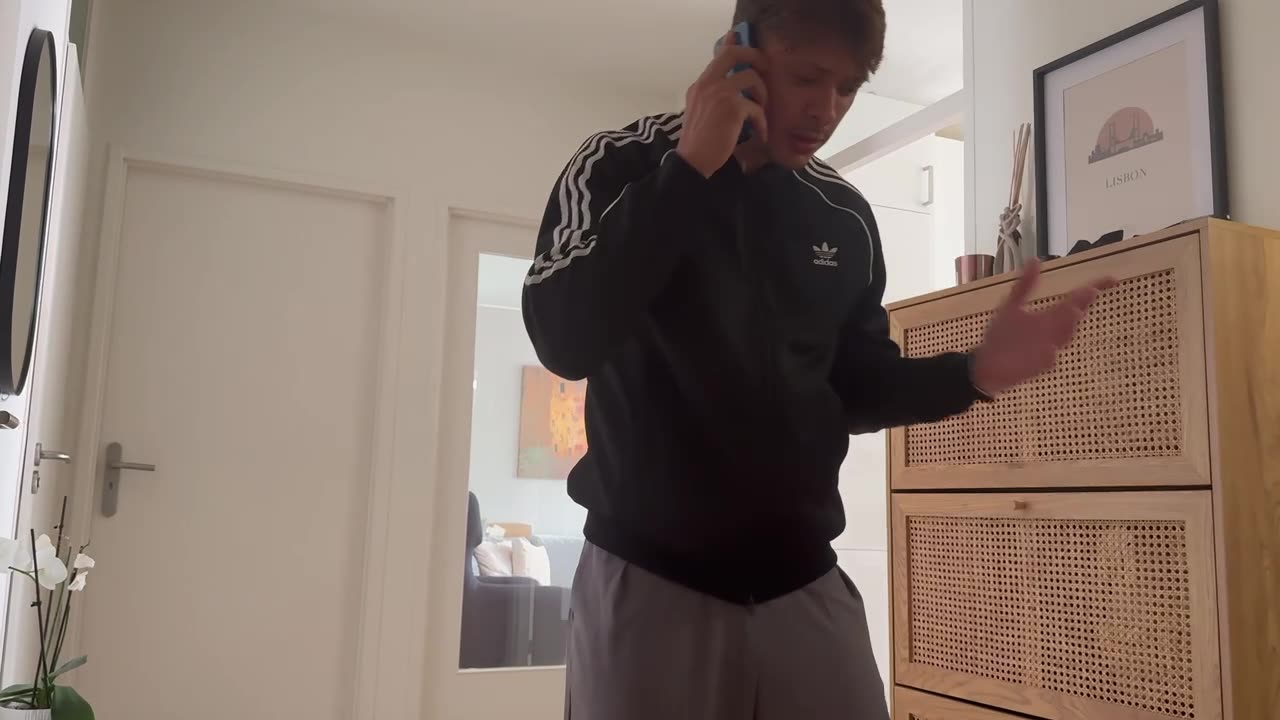 אדור אופנה גברים ב גדים חלפות חתן