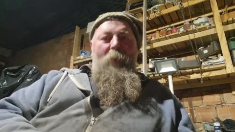 Sprawa Krzyśka Kaktusa w Warszawie