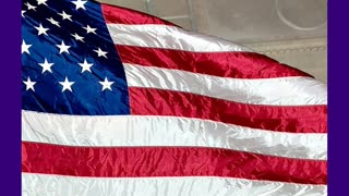 Political Analyst Predicts Major Crisis Coming to America | Jose Nino Interview