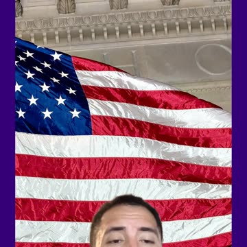 Political Analyst Predicts Major Crisis Coming to America | Jose Nino Interview