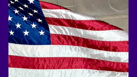 Political Analyst Predicts Major Crisis Coming to America | Jose Nino Interview