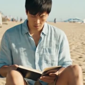 Fat People Doing Things