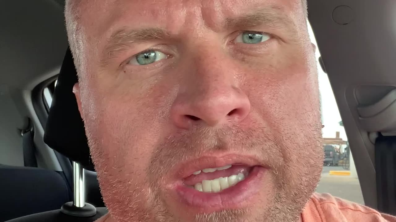 I am willing to die on this hill…