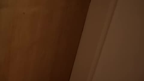 Hot Girl Naughty Drama (Sounds only)