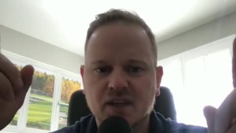 Victim vs_ Survivor_ The Mindset That Changes Everything