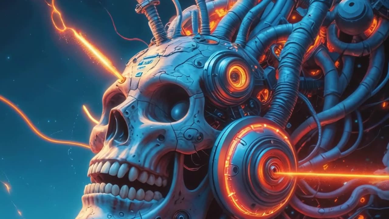 CHARGE ME UP OFFICIAL MUSIC VIDEO