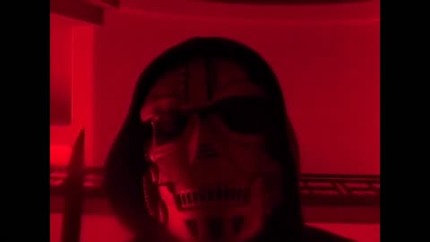 VAGABOND INDIGNATION Short Film (Nehemiah Lacayo)