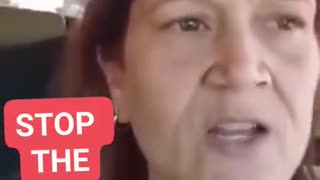 CDC Employee says that Vaccines will Kill