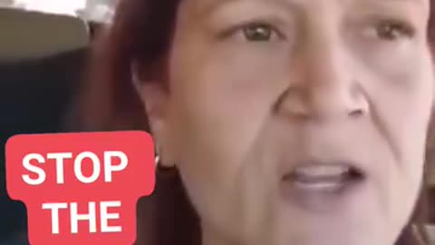 CDC Employee says that Vaccines will Kill