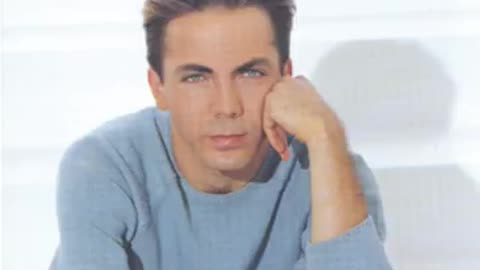 cristian castro Por Amarte Así