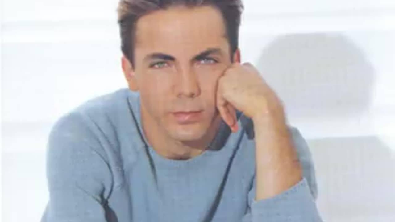 cristian castro Por Amarte Así