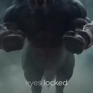 He-Man and Battle Cat’s Ultimate Charge!