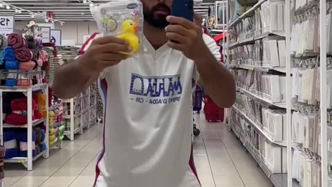 Funny SHort Video
