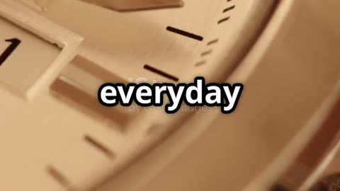 Amazon’s Best-Kept Watch Secret? FOUND. 🤫