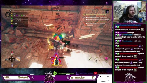 So Many Deaths