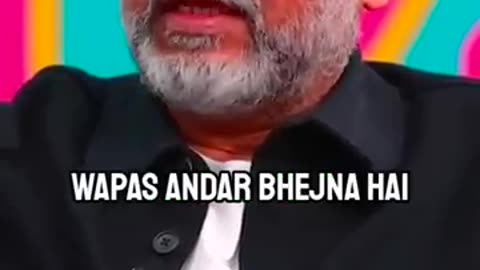 Ak