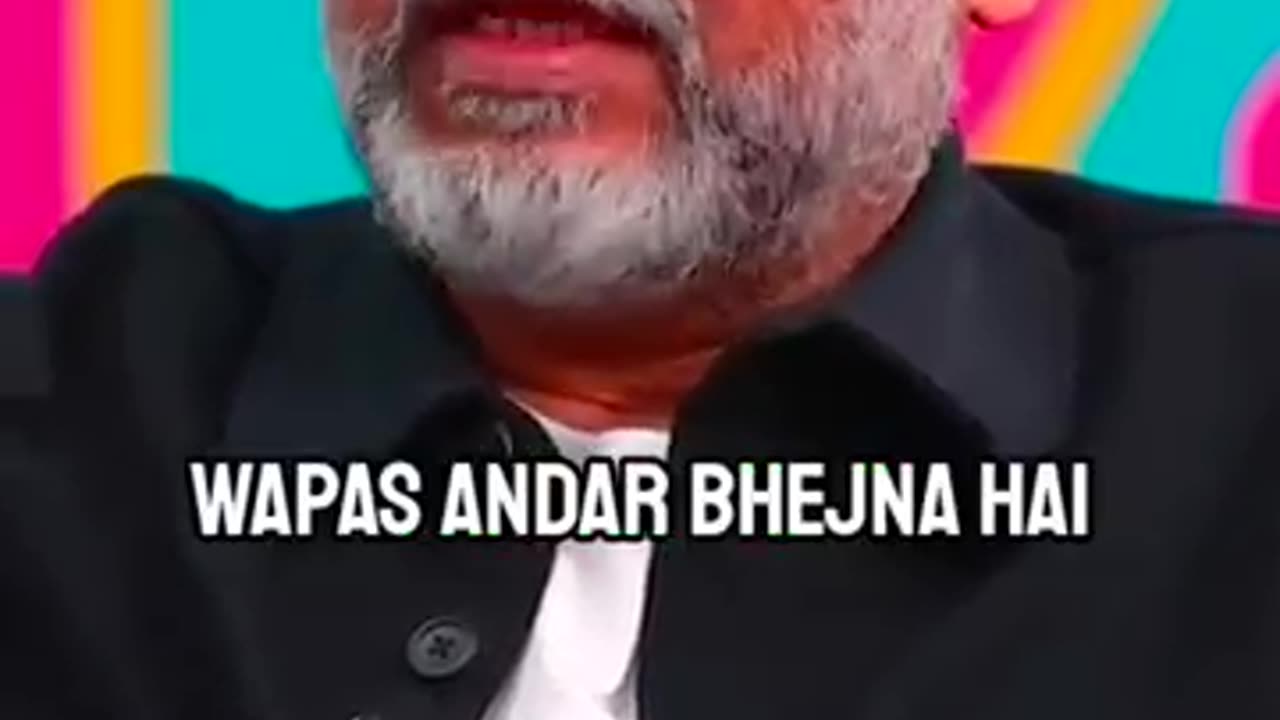 Ak