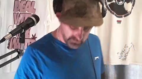 You’re Now Locked Into Timeless