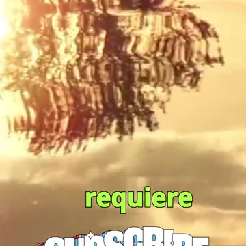 😊 57 ¡LA PAZ INTERIOR ATRAE BENDICIONES EXTERIORES! Salmo 46:10 😊