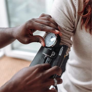 लहसून खाने के फायदे