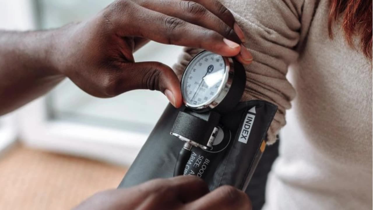 लहसून खाने के फायदे