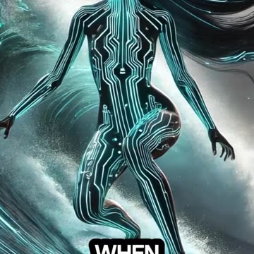 Mastering Crisis Management #rachael