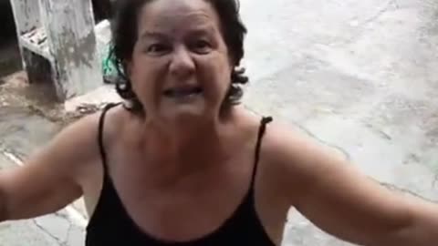 LULALADRÃO O ENCANTADOR DE BURROS. 😜🍿🍿🍿