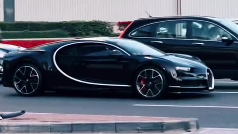 💨🚀 This Supercar's Speed and Style Are Unmatched! | LuxurySportsCars