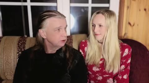 Может ли твое сознание изменить мир Matrixxers