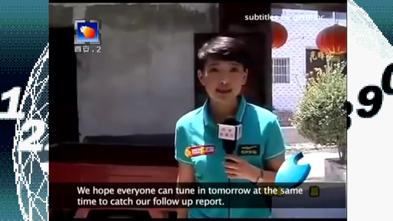 The Vidya News & Showcase: December 3, 2025