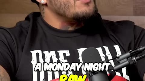 Solo Sikoa’s Umaga Tribute Has Fans SHOCKED 😱🔥