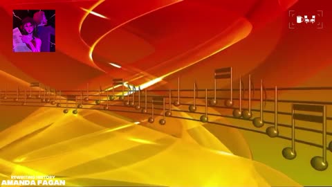 Cupchairs Discovers - 'Rewriting History' (by Amanda Fagan)