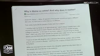 WAR ROOM (Full Show) Wednesday - 12/10/25